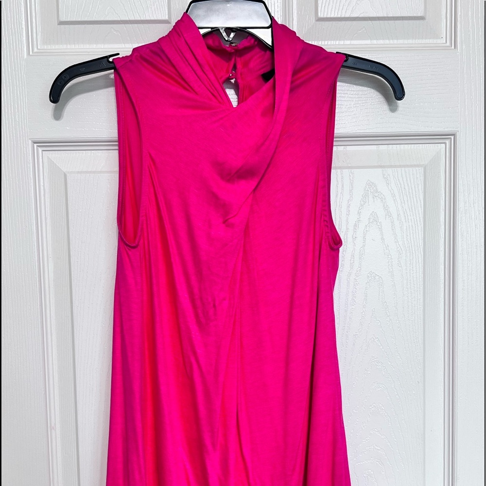 NWT Worthington Top size L